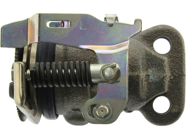 Drum Brake Wheel Cylinder Centric Parts 134.75028