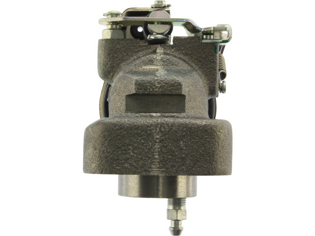 Drum Brake Wheel Cylinder Centric Parts 134.75028