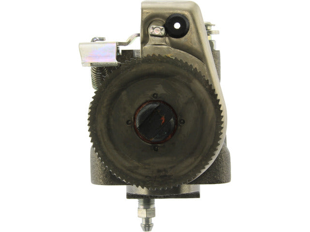 Drum Brake Wheel Cylinder Centric Parts 134.75028