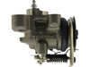 Drum Brake Wheel Cylinder Centric Parts 134.75028