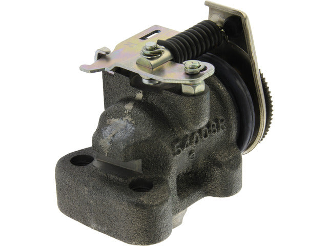 Drum Brake Wheel Cylinder Centric Parts 134.75029