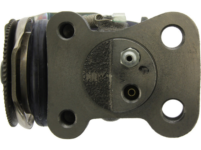 Drum Brake Wheel Cylinder Centric Parts 134.75029