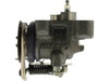 Drum Brake Wheel Cylinder Centric Parts 134.75029