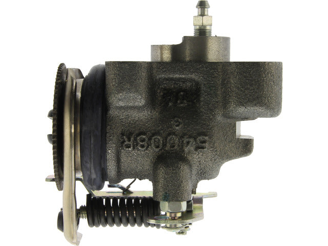 Drum Brake Wheel Cylinder Centric Parts 134.75029
