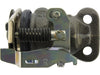 Drum Brake Wheel Cylinder Centric Parts 134.75029