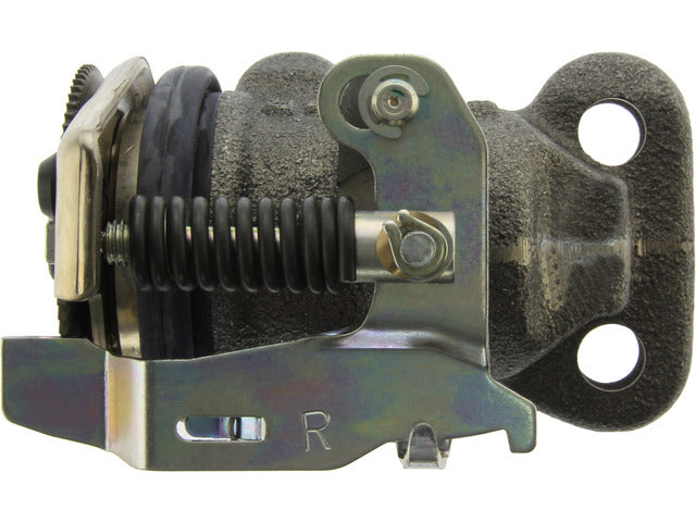 Drum Brake Wheel Cylinder Centric Parts 134.75029