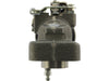 Drum Brake Wheel Cylinder Centric Parts 134.75029