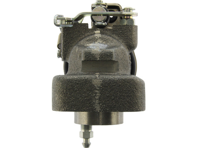Drum Brake Wheel Cylinder Centric Parts 134.75029