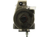 Drum Brake Wheel Cylinder Centric Parts 134.75029