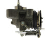 Drum Brake Wheel Cylinder Centric Parts 134.75029
