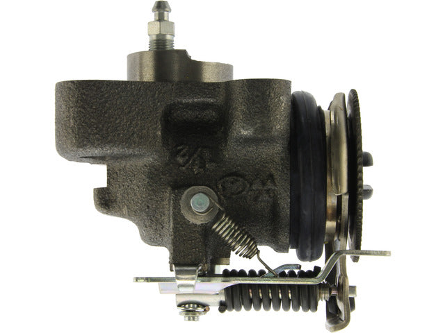 Drum Brake Wheel Cylinder Centric Parts 134.75029
