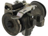 Drum Brake Wheel Cylinder Centric Parts 134.75030