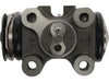Drum Brake Wheel Cylinder Centric Parts 134.75030