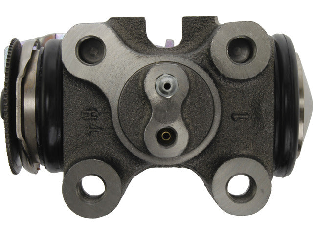 Drum Brake Wheel Cylinder Centric Parts 134.75030