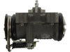 Drum Brake Wheel Cylinder Centric Parts 134.75030