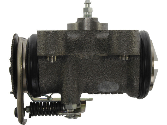 Drum Brake Wheel Cylinder Centric Parts 134.75030