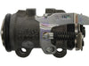 Drum Brake Wheel Cylinder Centric Parts 134.75030