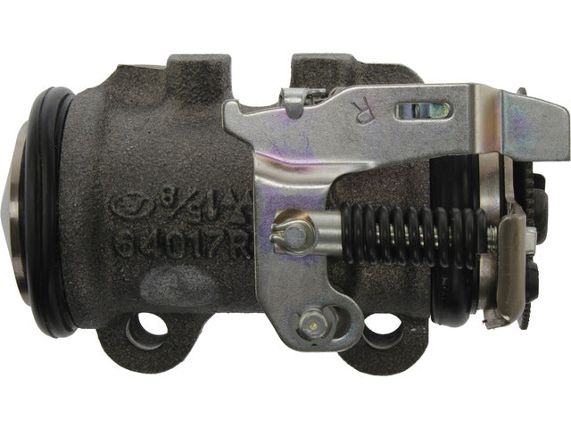 Drum Brake Wheel Cylinder Centric Parts 134.75030