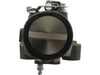 Drum Brake Wheel Cylinder Centric Parts 134.75030