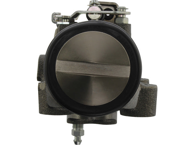 Drum Brake Wheel Cylinder Centric Parts 134.75030