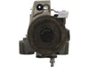 Drum Brake Wheel Cylinder Centric Parts 134.75030