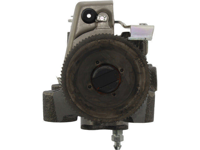 Drum Brake Wheel Cylinder Centric Parts 134.75030