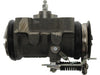 Drum Brake Wheel Cylinder Centric Parts 134.75030