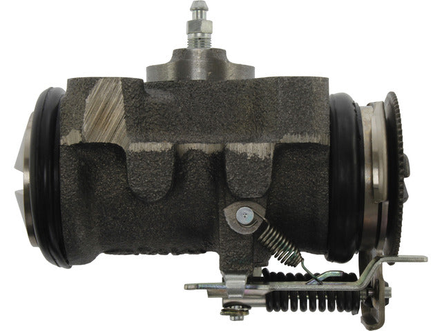 Drum Brake Wheel Cylinder Centric Parts 134.75030