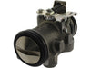 Drum Brake Wheel Cylinder Centric Parts 134.75031