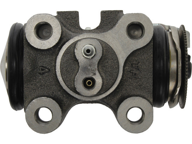 Drum Brake Wheel Cylinder Centric Parts 134.75031