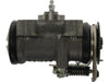 Drum Brake Wheel Cylinder Centric Parts 134.75031