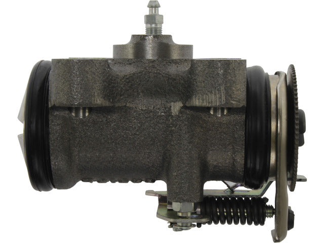Drum Brake Wheel Cylinder Centric Parts 134.75031