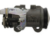 Drum Brake Wheel Cylinder Centric Parts 134.75031