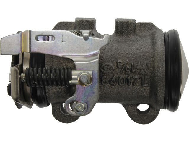 Drum Brake Wheel Cylinder Centric Parts 134.75031