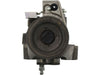 Drum Brake Wheel Cylinder Centric Parts 134.75031