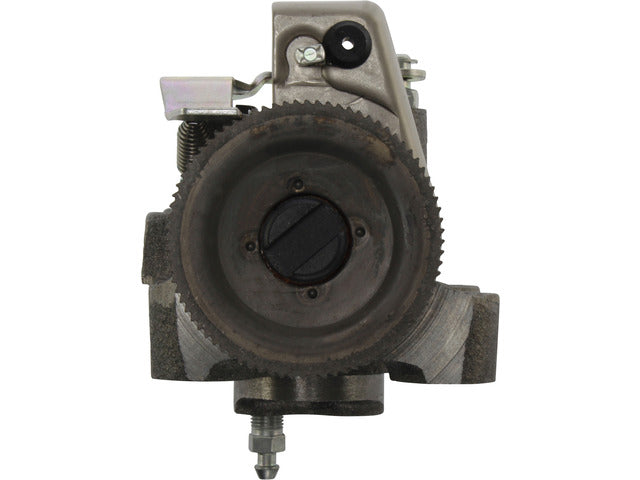 Drum Brake Wheel Cylinder Centric Parts 134.75031