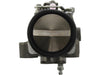 Drum Brake Wheel Cylinder Centric Parts 134.75031