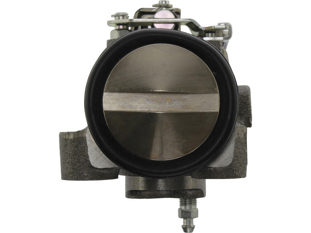 Drum Brake Wheel Cylinder Centric Parts 134.75031