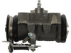 Drum Brake Wheel Cylinder Centric Parts 134.75031