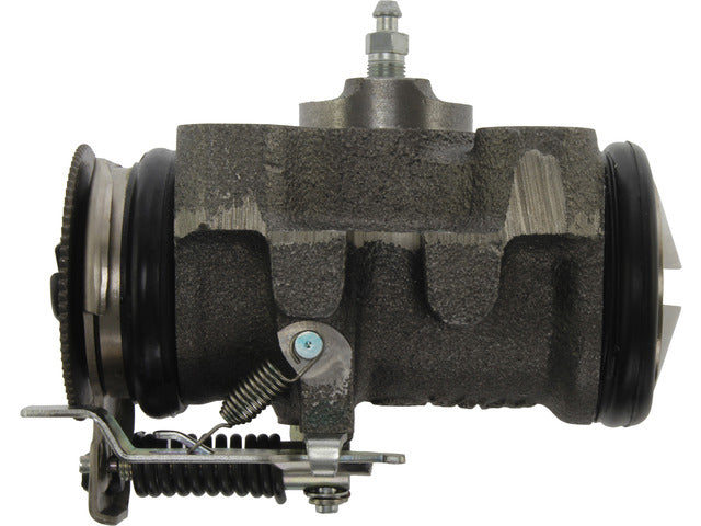 Drum Brake Wheel Cylinder Centric Parts 134.75031