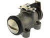 Drum Brake Wheel Cylinder Centric Parts 134.75032