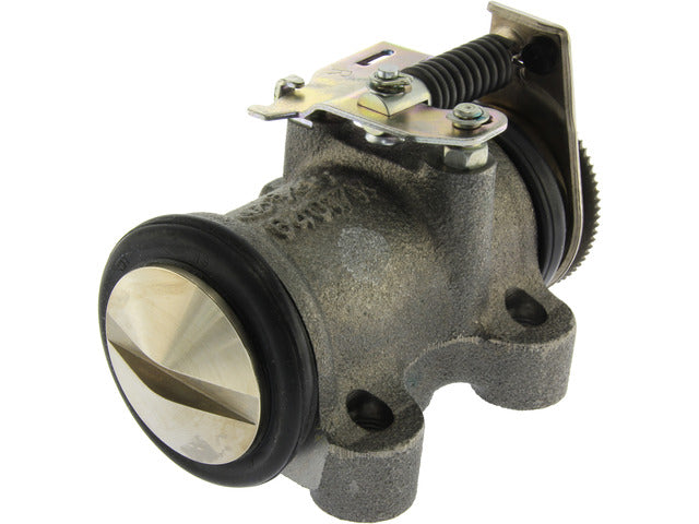 Drum Brake Wheel Cylinder Centric Parts 134.75032