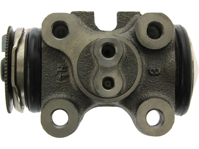 Drum Brake Wheel Cylinder Centric Parts 134.75032