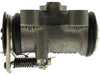 Drum Brake Wheel Cylinder Centric Parts 134.75032