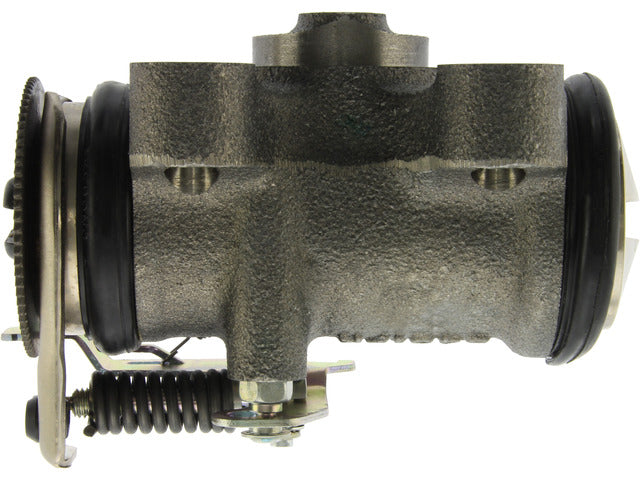 Drum Brake Wheel Cylinder Centric Parts 134.75032