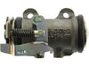 Drum Brake Wheel Cylinder Centric Parts 134.75032
