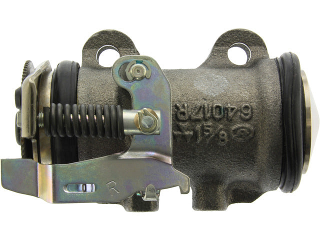 Drum Brake Wheel Cylinder Centric Parts 134.75032