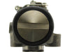 Drum Brake Wheel Cylinder Centric Parts 134.75032
