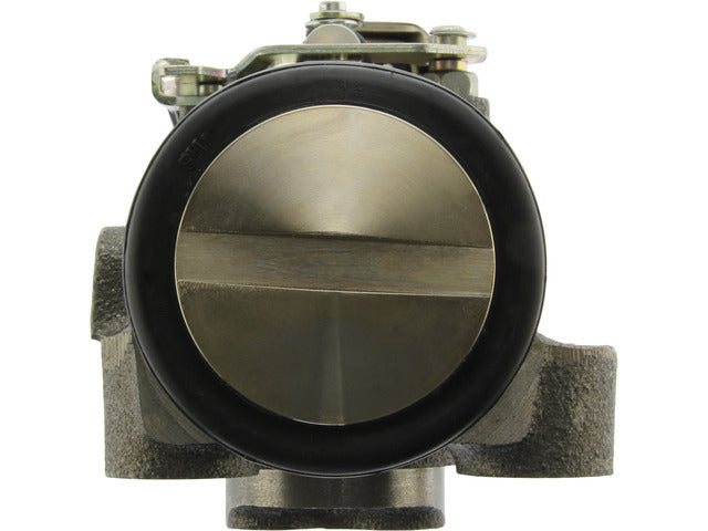 Drum Brake Wheel Cylinder Centric Parts 134.75032