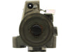 Drum Brake Wheel Cylinder Centric Parts 134.75032
